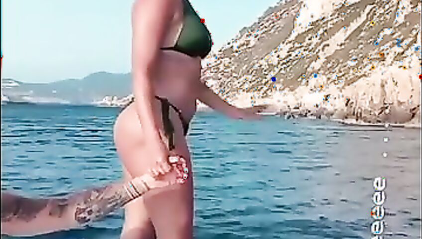 Karol G Nude Sex Tape Leaksss