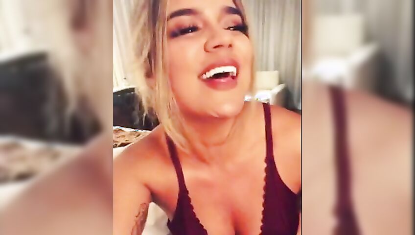 Karol G Nude Sex Tape Leaksss