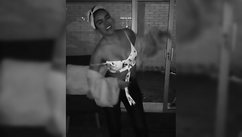 Karol G Nude Sex Tape Leaksss