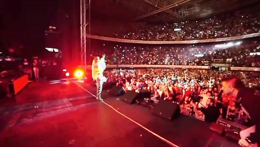 Karol G Nude Sex Tape Leaksss