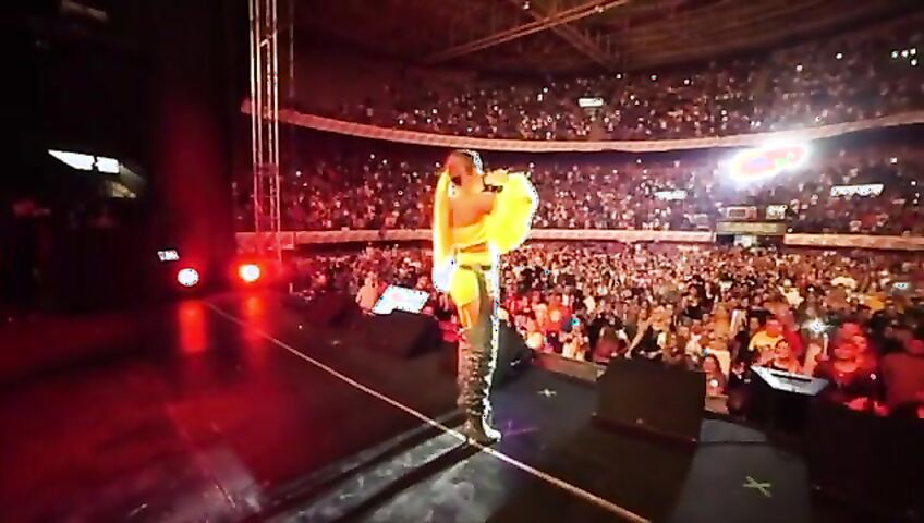 Karol G Nude Sex Tape Leaksss