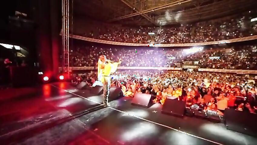 Karol G Nude Sex Tape Leaksss