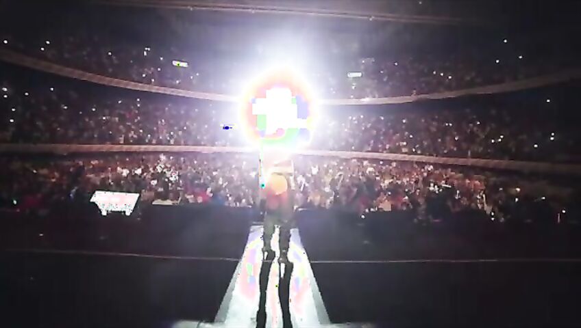 Karol G Nude Sex Tape Leaksss