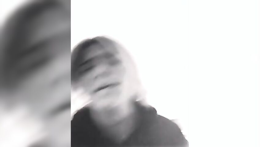 Karol G Nude Sex Tape Leaksss