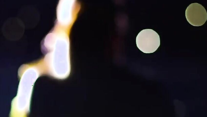 Karol G Nude Sex Tape Leaksss