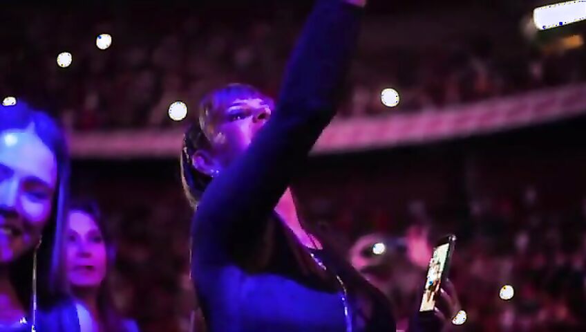 Karol G Nude Sex Tape Leaksss