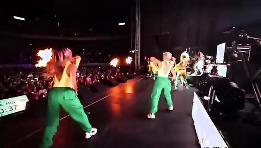 Karol G Nude Sex Tape Leaksss