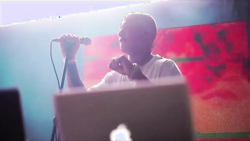 Karol G Nude Sex Tape Leaksss