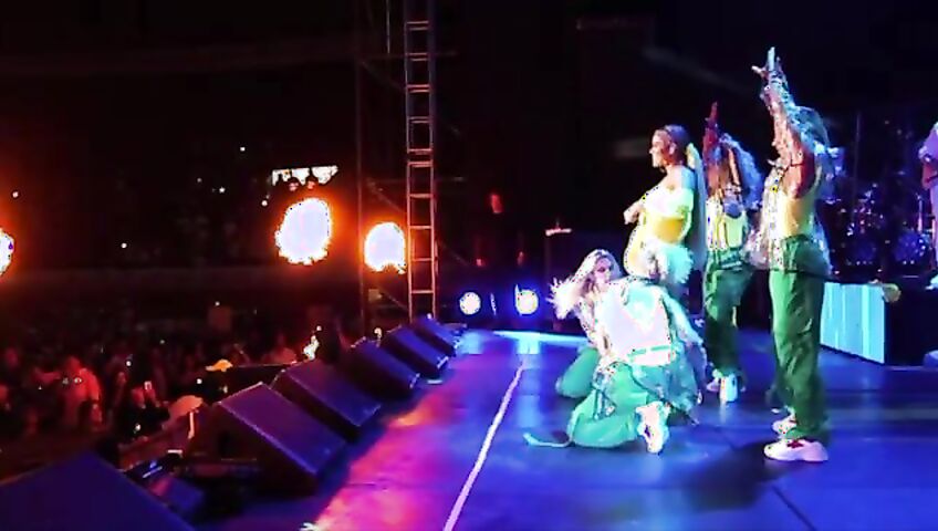 Karol G Nude Sex Tape Leaksss