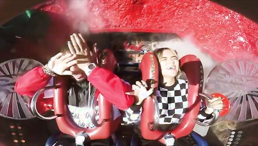 Karol G Nude Sex Tape Leaksss