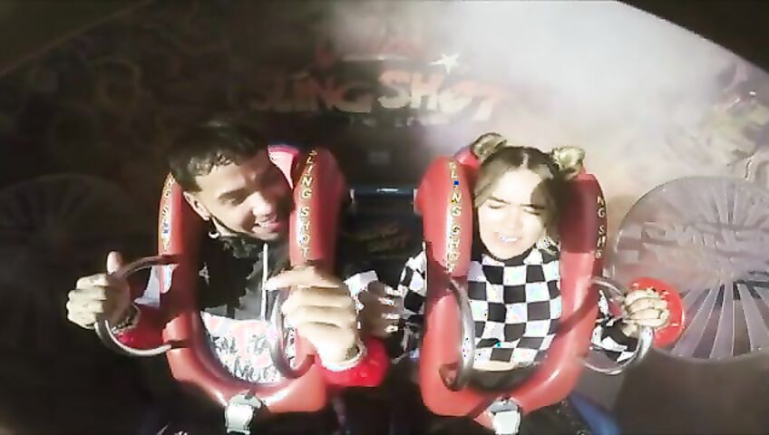 Karol G Nude Sex Tape Leaksss