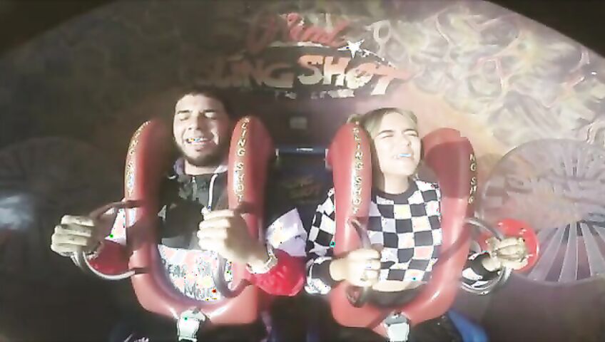 Karol G Nude Sex Tape Leaksss