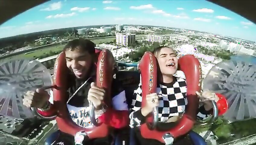 Karol G Nude Sex Tape Leaksss