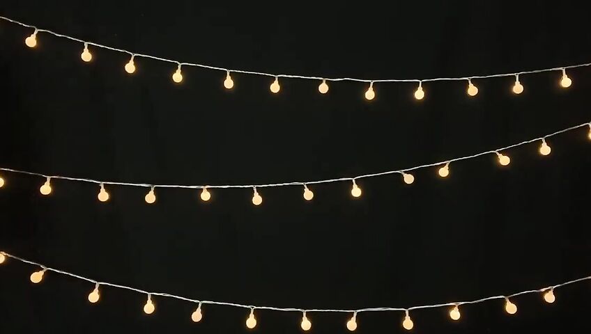 Karuna Satori ASMR Nsfw Sloppy Popsicle Eating Video