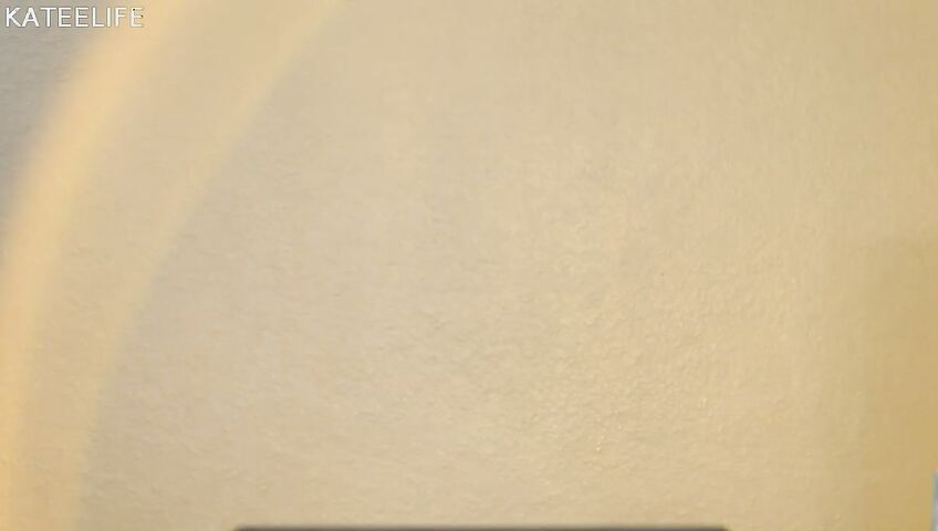 Kateelife Nude Stiptease Porn