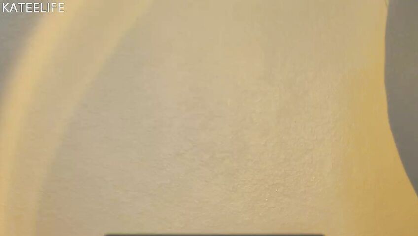 Kateelife Nude Stiptease Porn