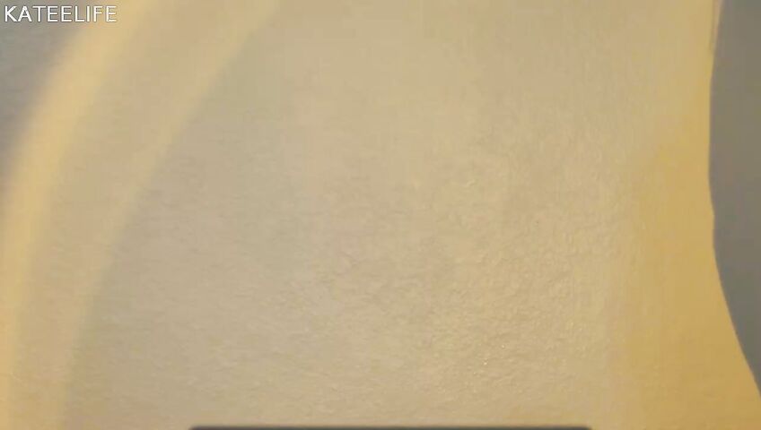 Kateelife Nude Stiptease Porn