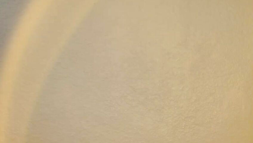 Kateelife Nude Stiptease Porn