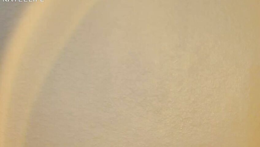 Kateelife Nude Stiptease Porn