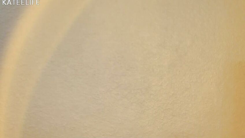 Kateelife Nude Stiptease Porn