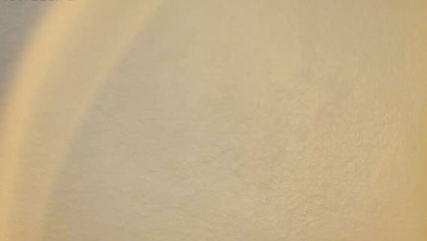 Kateelife Nude Stiptease Porn