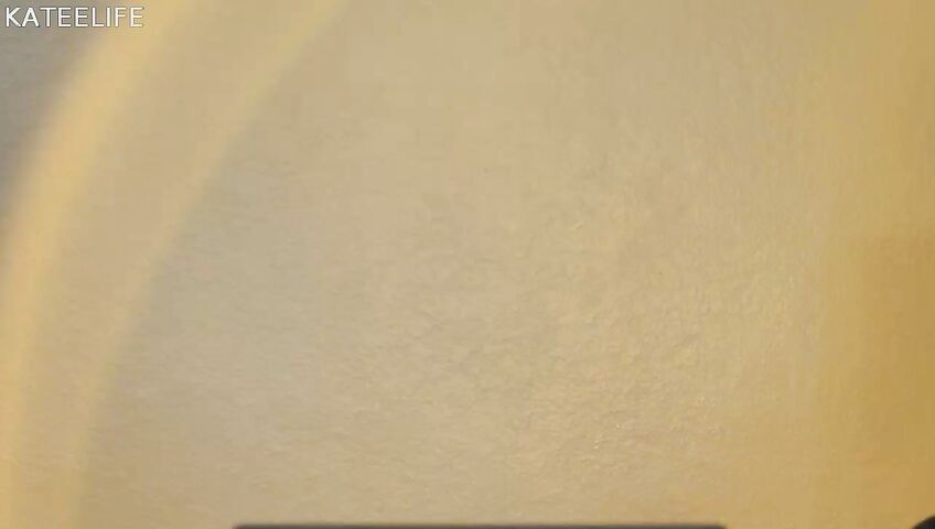 Kateelife Nude Stiptease Porn