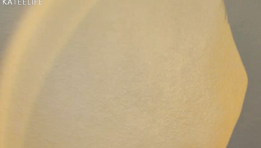 Kateelife Nude Stiptease Porn