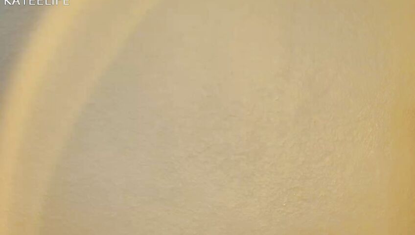 Kateelife Nude Stiptease Porn