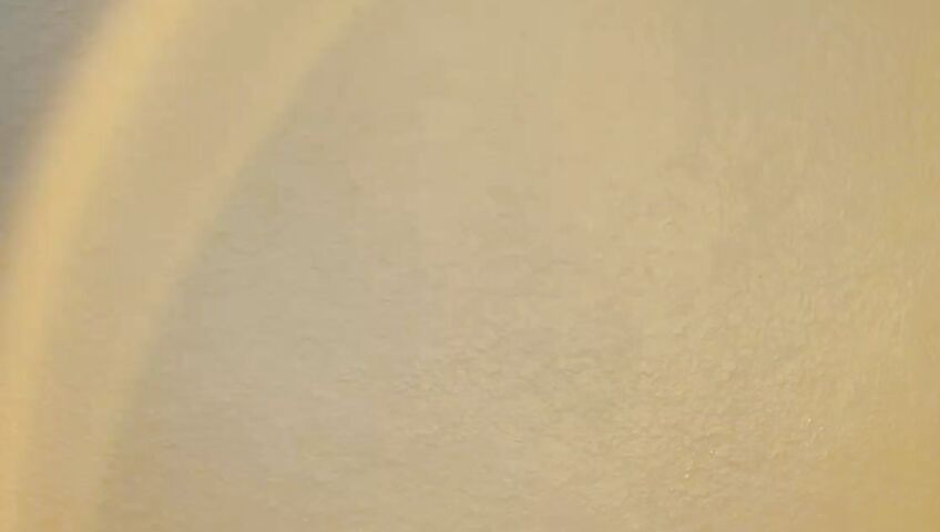 Kateelife Nude Stiptease Porn