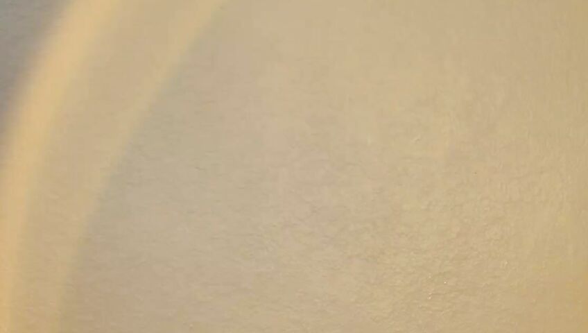 Kateelife Nude Stiptease Porn