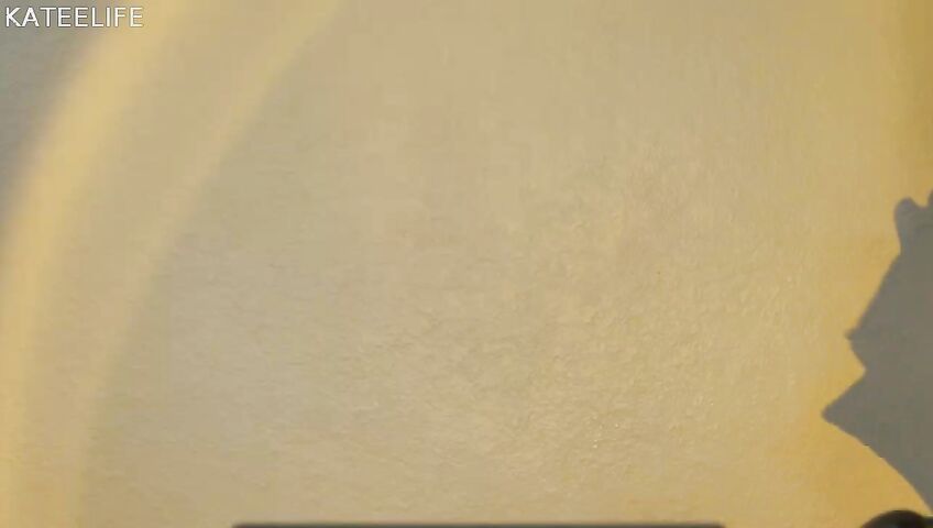 Kateelife Nude Stiptease Porn