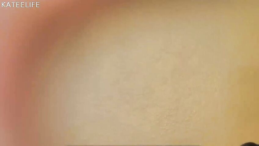 Kateelife Nude Stiptease Porn