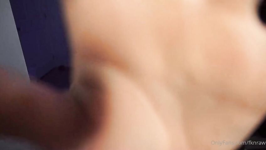 Kelsey Nude Kelsxi ASMR Ear Licking