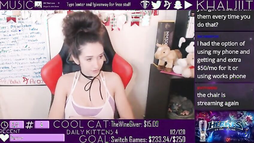 Khaljiit Snapchat Nudess