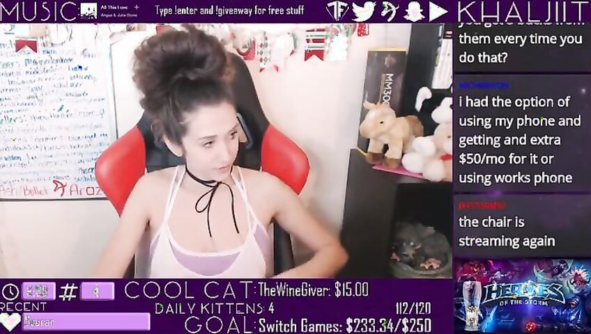 Khaljiit Snapchat Nudess