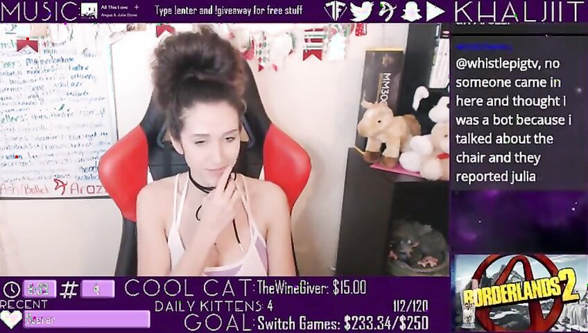 Khaljiit Snapchat Nudess