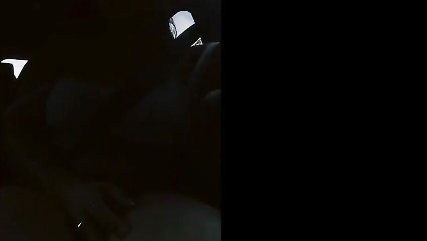 Kimmy Kay Onlyfans Big Tits Show Uber Ride Leaksss Video