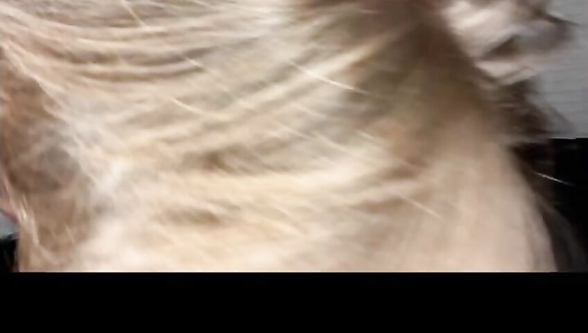 Kinsley Alyse Wyatt Nude Blowjob And Fuck 6lmnopa1bc