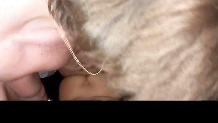 Kinsley Alyse Wyatt Nude Blowjob And Fuck 6lmnopa1bc