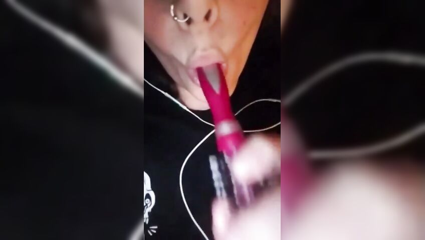 Kristeenahhbby Nude Twitch Streamer Leak