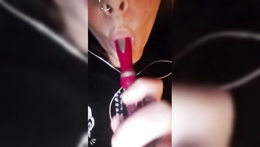 Kristeenahhbby Nude Twitch Streamer Leak