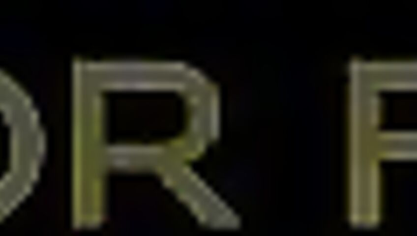 Lana Rain Nude Princess Zelda Meets Her New King Porn Video A1