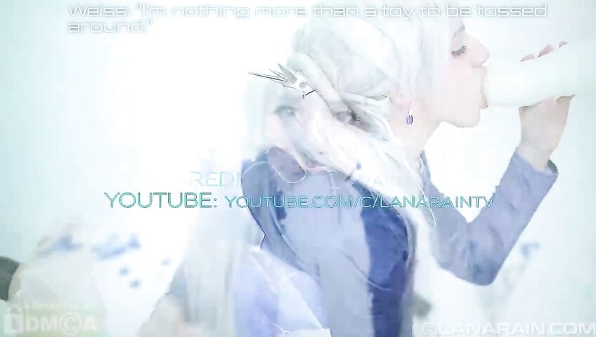 Lana Rain Nude Princess Zelda Meets Her New King Porn Video A1