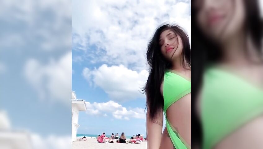 Laura Van Onlyfans Porn Leaksss