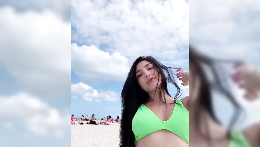 Laura Van Onlyfans Porn Leaksss