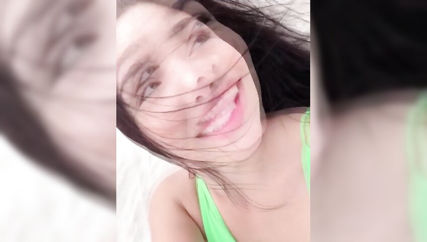 Laura Van Onlyfans Porn Leaksss