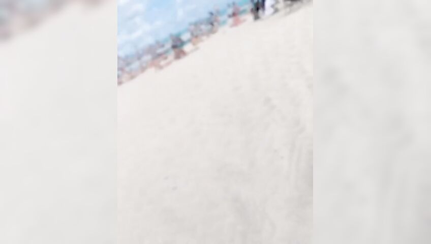 Laura Van Onlyfans Porn Leaksss