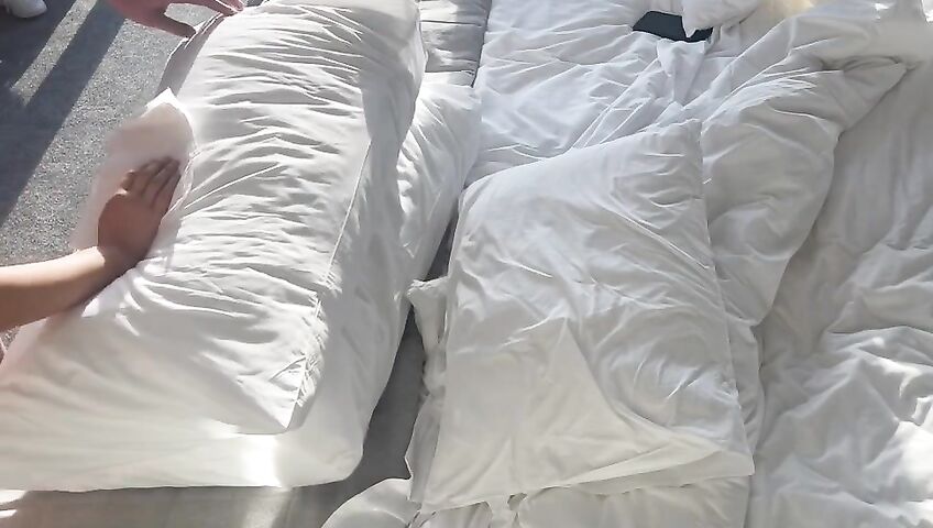 Lauren Grey Nude Blowjob Sex Tape Onlyfansss