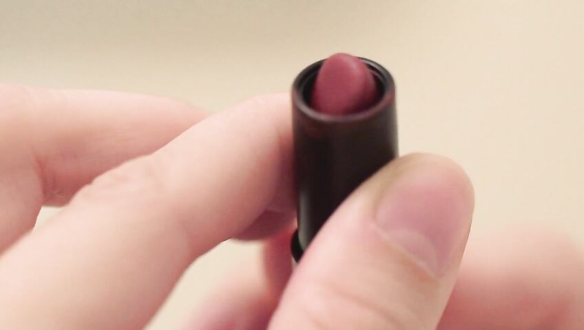 Lauren Summer Naked Bathing