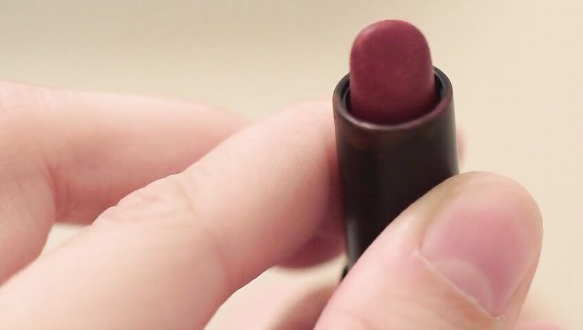 Lauren Summer Naked Bathing